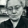 Маргарита Агашина Маргарита Агашина