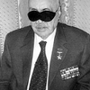 Эдуард Асадов Эдуард Асадов