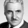 Константин Симонов Константин Симонов