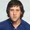 Владимир Высоцкий Владимир Высоцкий