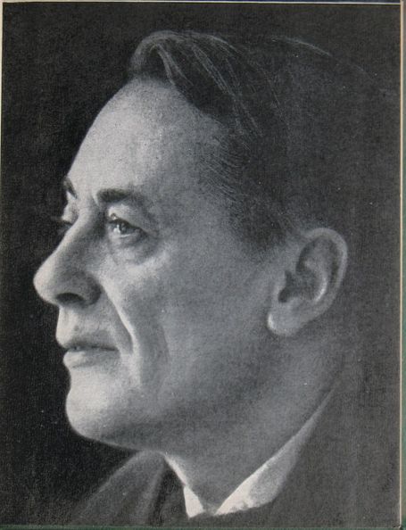 Шефнер Вадим Сергеевич (1915-2002), советский поэт, прозаик, фантаст.
