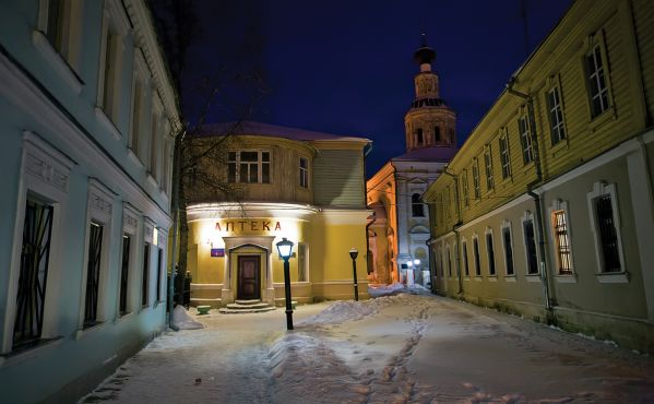 Александр Блок Ночь, улица, фонарь, аптека, Бессмысленный и тусклый свет. Живи ещё хоть четверть века — Всё будет так. Исхода нет. Александр Блок Ночь, улица, фонарь, аптека, Бессмысленный и тусклый свет. Живи ещё хоть четверть века — Всё будет так. Исхода нет.