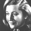 Юлия Друнина Юлия Друнина
