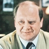 Юрий Визбор Юрий Визбор