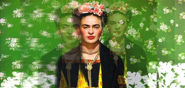 frida-Kahlo-2