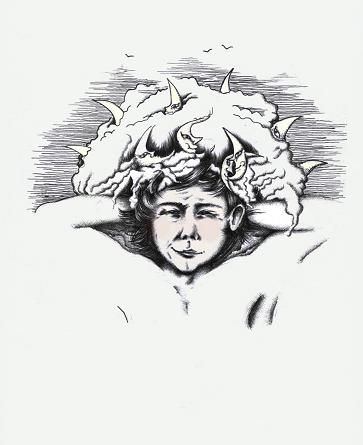 http://parnasse.ru/images/photos/medium/article1034.jpg