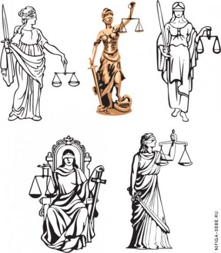 article115016.jpg