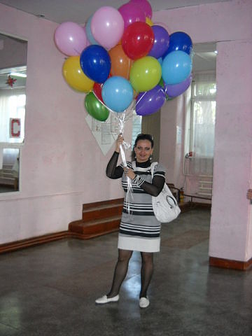 article124313.jpg