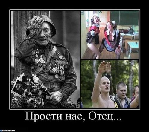 article135245.jpg