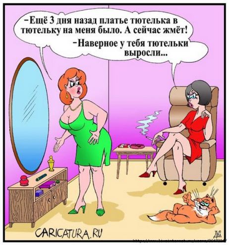 article150972.jpg