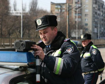 article159369.jpg