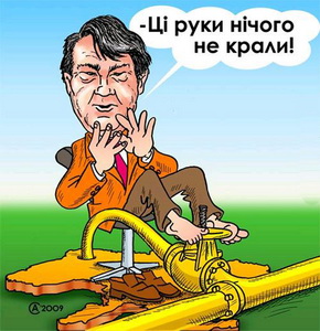 article159880.jpg