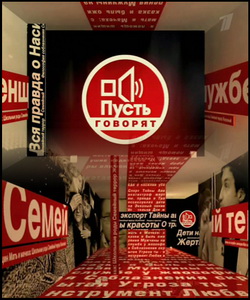 article160100.jpg