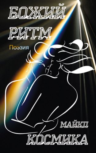 article160309.jpg