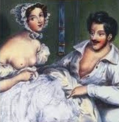 article168086.jpg