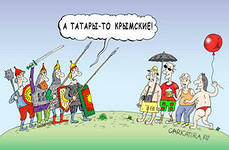 article175861.jpg