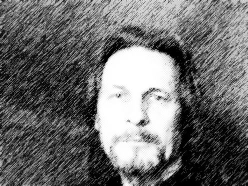 article178700.jpg