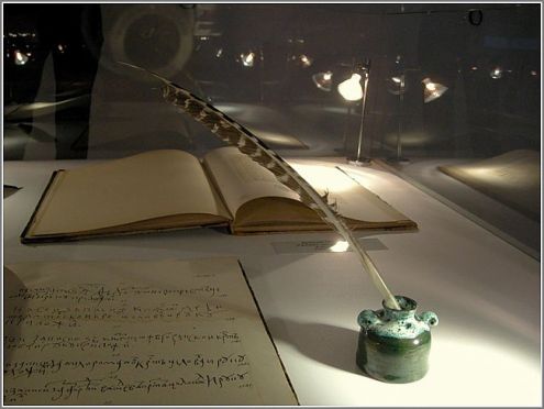 article178985.jpg