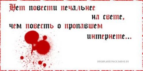 article180053.jpg