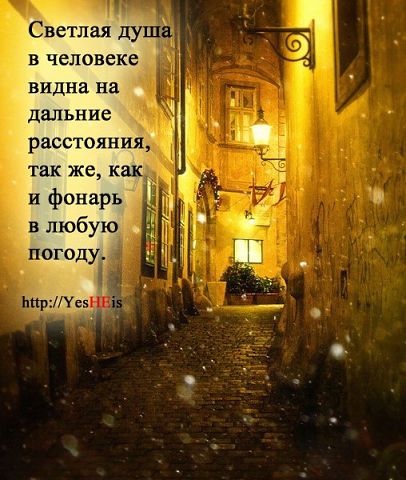 article182355.jpg