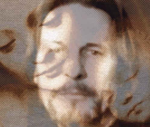 article183803.jpg