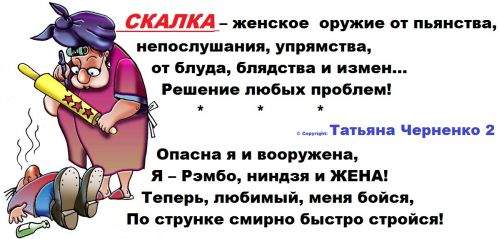 Шуточные поздравления с скалкой на свадьбу Шуточные поздравления с скалкой на свадьбу