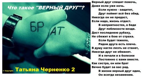 Тост за друга предал Тост за друга предал