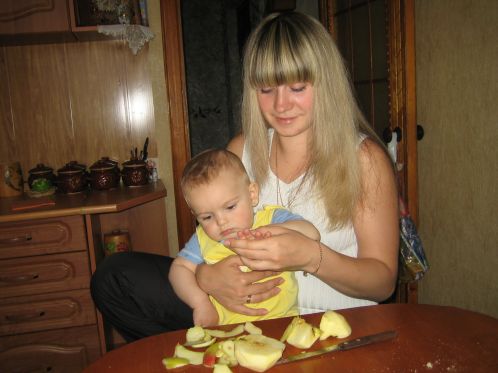 article200570.jpg