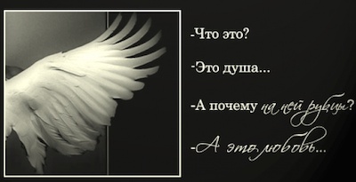 article200742.jpg