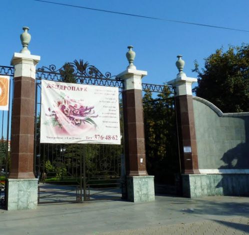 article217026.jpg