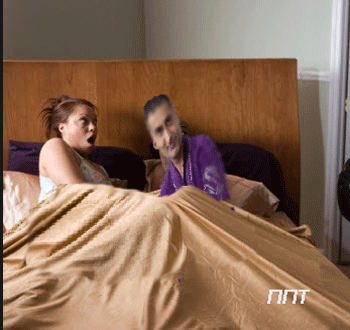 article220365.jpg