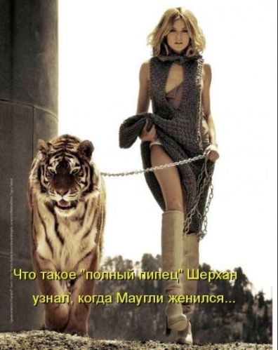 article240603.jpg