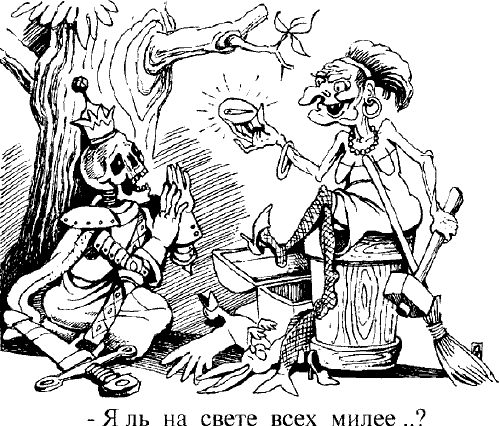 article246138.jpg