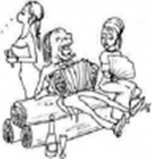 article246353.jpg