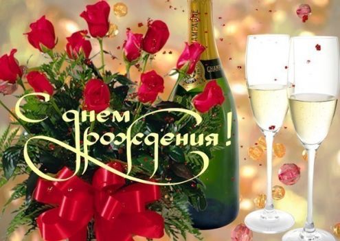 article256099.jpg