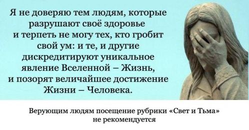 article257036.jpg