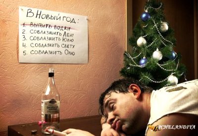 article260678.jpg