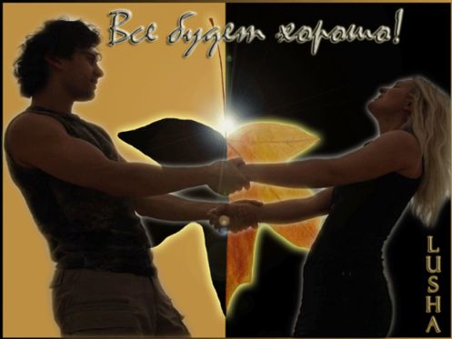 article271085.jpg