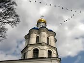article280656.jpg