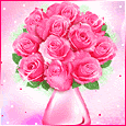 article282886.jpg