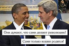 article284339.jpg