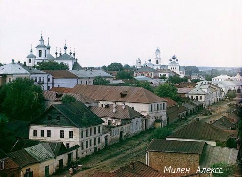 article292006.jpg