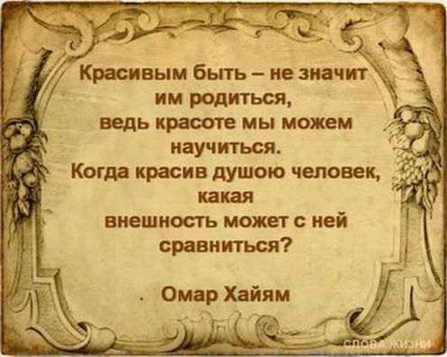 article314087.jpg