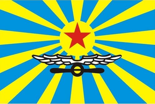 article335212.jpg