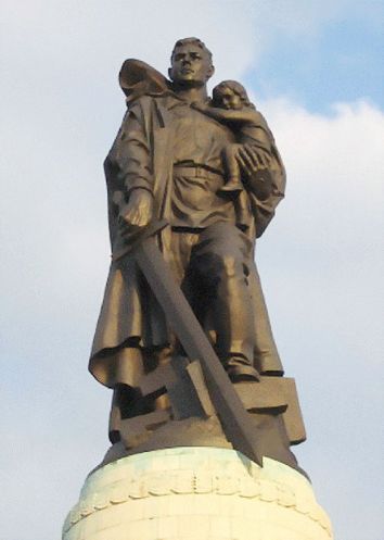 article341036.jpg