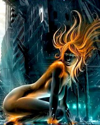 60 erotic java games for mobile 18 №74275 60 erotic java games for mobile 18 № 74274