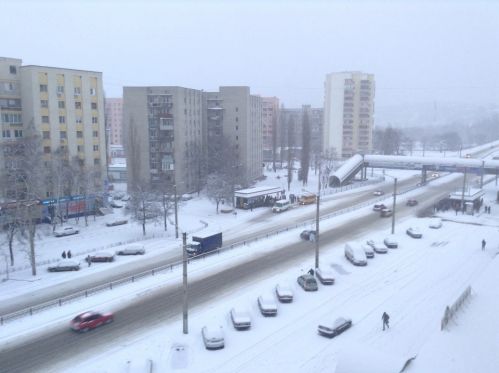Когда день города новый оскол 2018 Когда день города новый оскол 2018