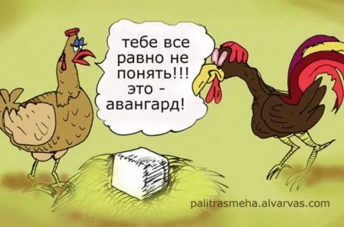 article389406.jpg