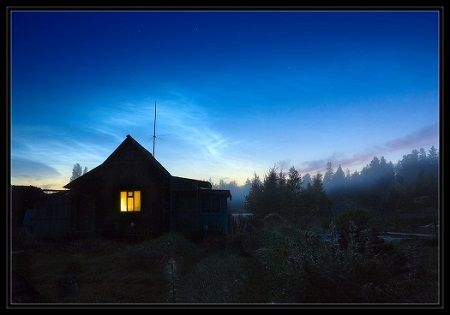 http://parnasse.ru/images/photos/medium/article4154.jpg