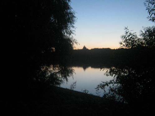 article418509.jpg